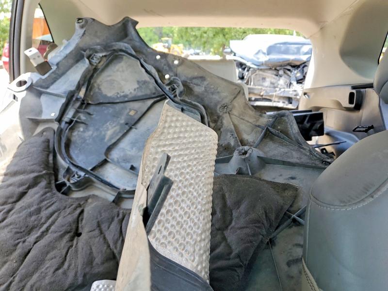 Aukcja sprzedaży 2023 Toyota Rav4, vin: 2T3C1RFV4LW071235, numer aukcji: 59273036
