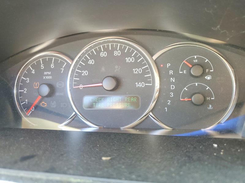 Aukcja sprzedaży 2007 Buick Lacrosse, vin: 2G4WD582471110335, numer aukcji: 60380696