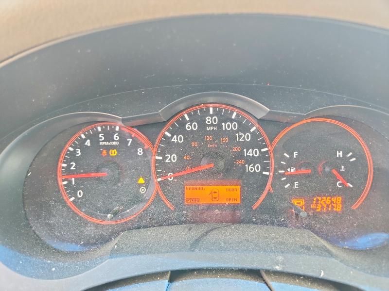 Aukcja sprzedaży 2009 Nissan Altima, vin: 1N4AL21E79N521868, numer aukcji: 61599676