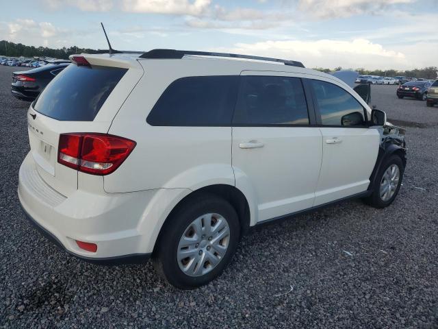 Aukcja sprzedaży 2019 Dodge Journey, vin: 3C4PDCBB0KT681463, numer aukcji: 58805266