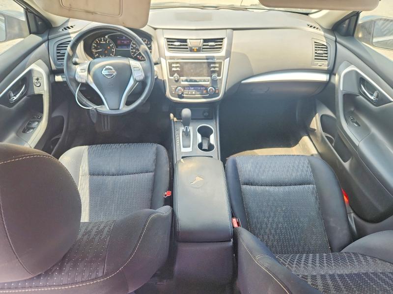 Продаж на аукціоні авто 2016 Nissan Altima, vin: 1N4AL3AP4GC142360, номер лоту: 60231636