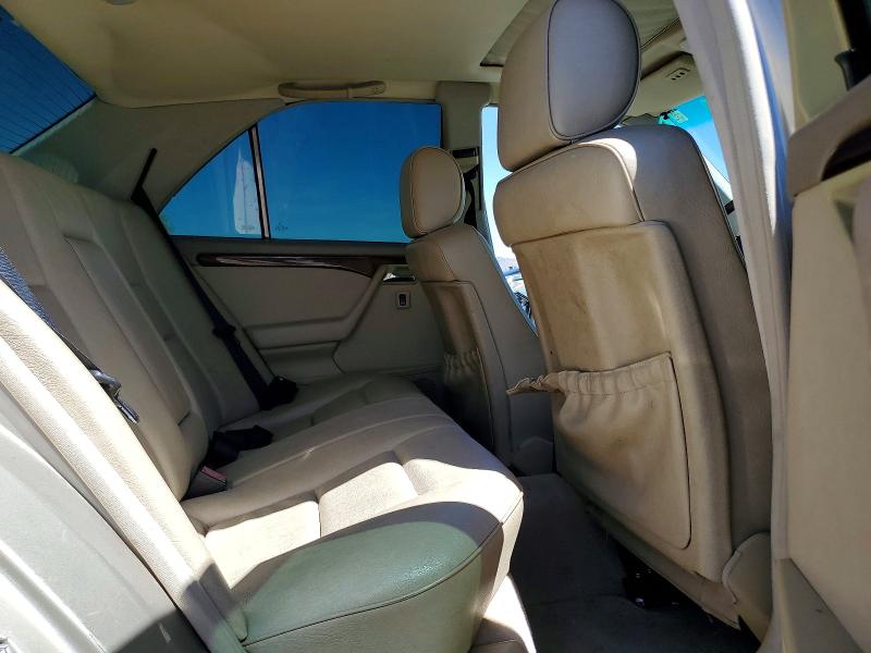 Продажа на аукционе авто 1995 Mercedes-benz C, vin: WDBHA22E3SF237567, номер лота: 63435126