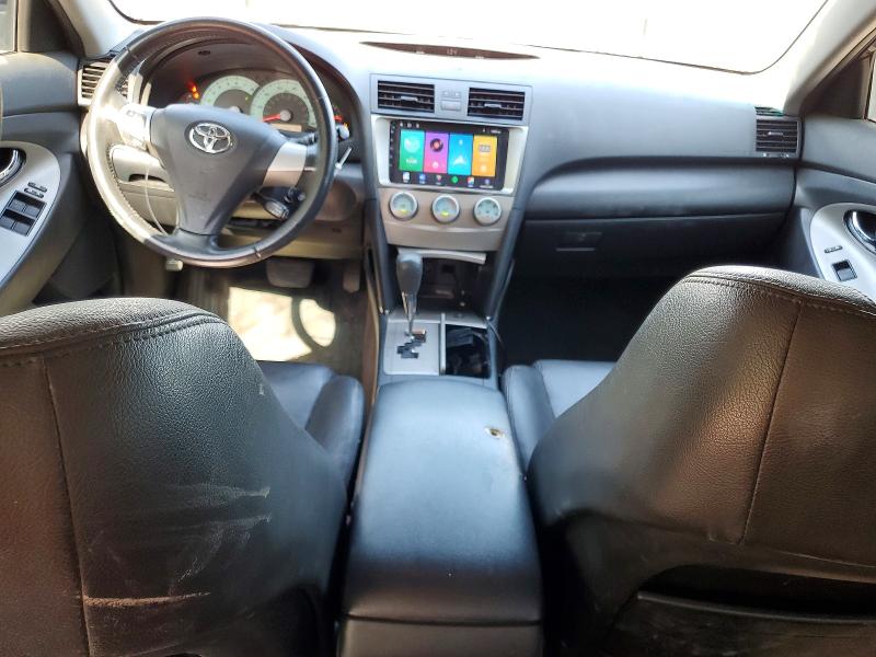 Aukcja sprzedaży 2009 Toyota Camry, vin: 4T1BE46K49U390015, numer aukcji: 62287926