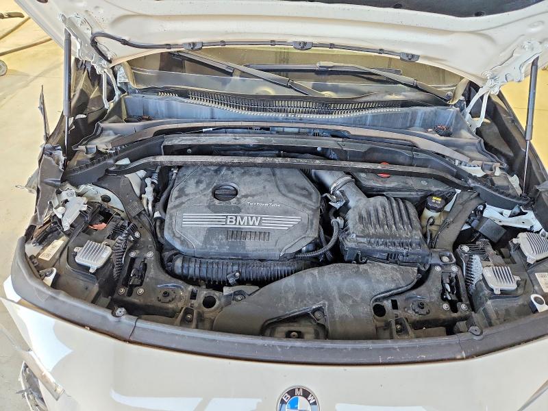 Aukcja sprzedaży 2020 Bmw X2, vin: WBXYH9C01L5P47578, numer aukcji: 59138026