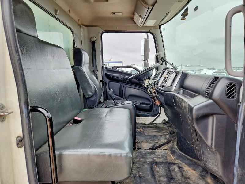 Продажа на аукционе авто 2014 Hino 258/268, vin: 5PVNJ8JT7E4S55397, номер лота: 60787816