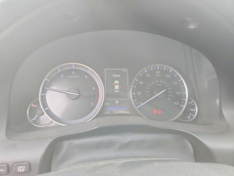 61886906 :رقم المزاد ، 58ABK1GG0GU025547 vin ، 2016 Lexus Es مزاد بيع