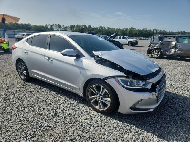 Aukcja sprzedaży 2018 Hyundai Elantra, vin: KMHD84LF8JU491957, numer aukcji: 60661636
