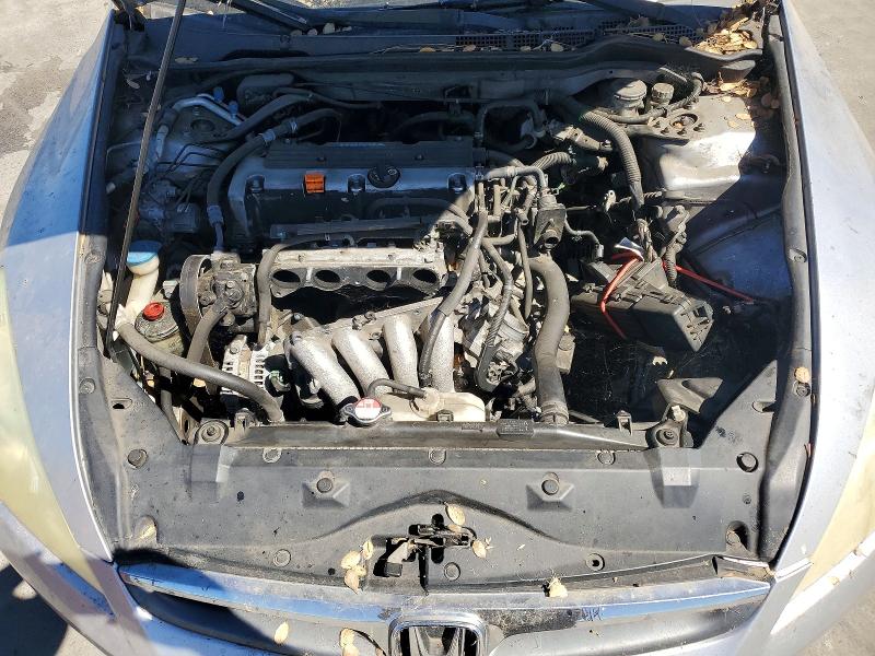 Продаж на аукціоні авто 2006 Honda Accord, vin: 1HGCM55316A030842, номер лоту: 60813226
