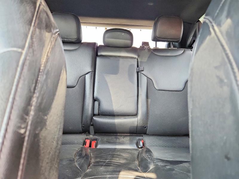 Aukcja sprzedaży 2022 Jeep Compass, vin: 3C4NJDBB3NT186412, numer aukcji: 61737936