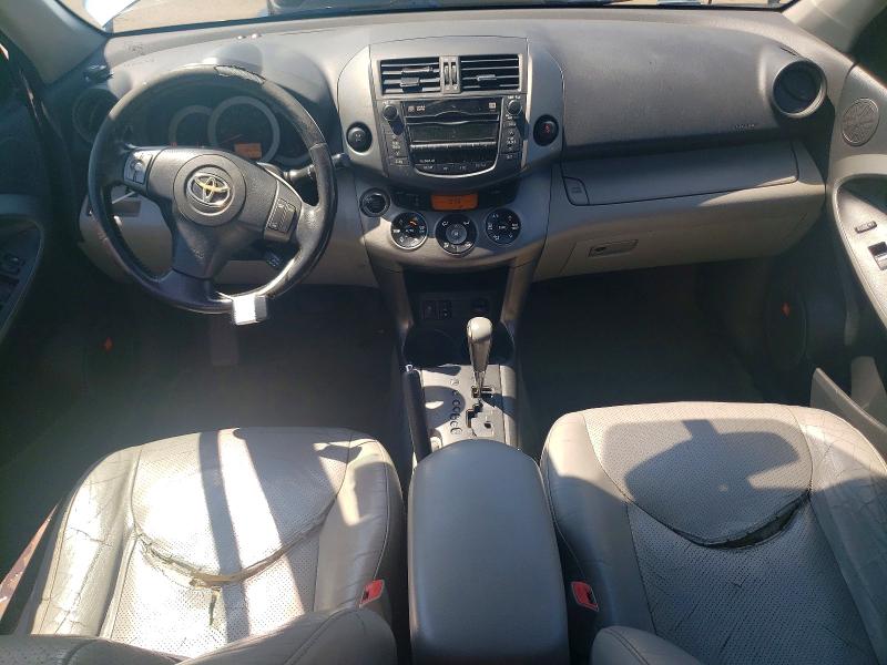 Продажа на аукционе авто 2011 Toyota Rav4, vin: 2T3DK4DV2BW053399, номер лота: 59376876