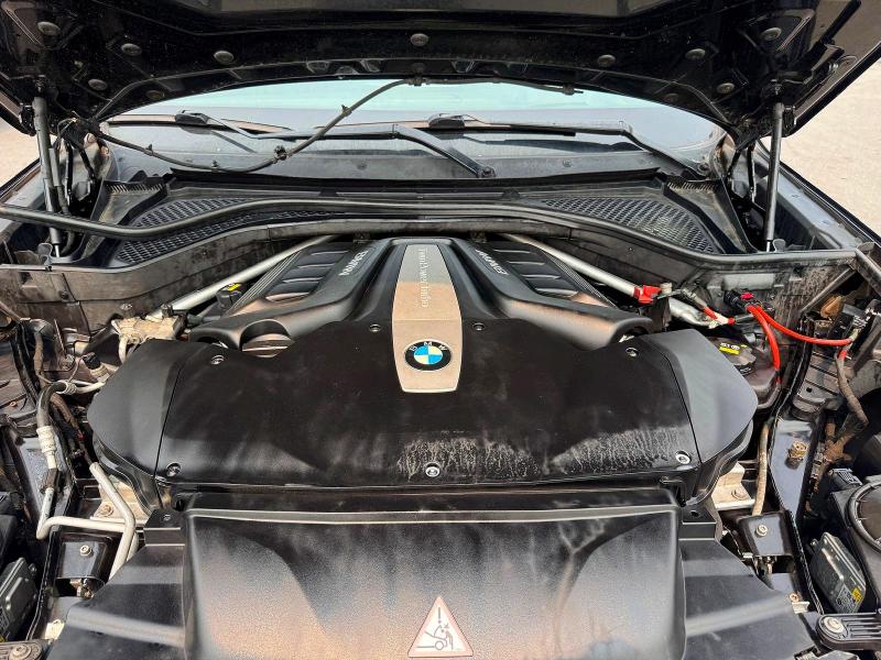 61528446 :رقم المزاد ، 5XYPGDA30KG439805 vin ، 2019 Kia Sorento مزاد بيع