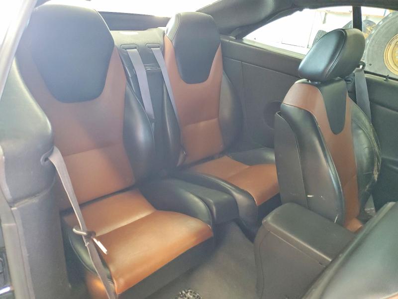 Aukcja sprzedaży 2007 Pontiac G6, vin: 1G2ZH361874153914, numer aukcji: 61369706