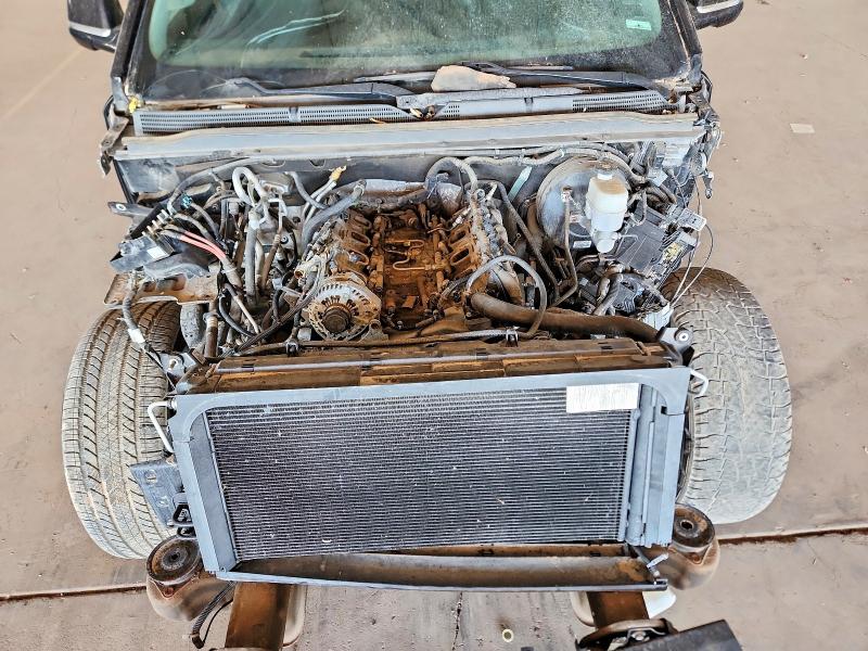Aukcja sprzedaży 2019 Cadillac Escalade, vin: 1GYS3BKJ2KR104063, numer aukcji: 59878266