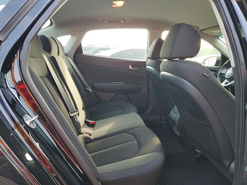 Продаж на аукціоні авто 2019 Kia Optima, vin: 5XXGT4L34KG278789, номер лоту: 59663926