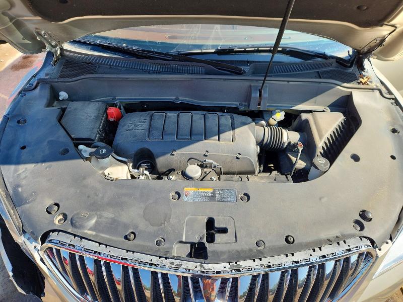 Aukcja sprzedaży 2014 Buick Enclave, vin: 5GAKVBKD9EJ268490, numer aukcji: 60771236