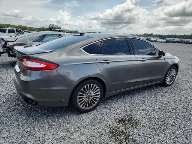 Aukcja sprzedaży 2014 Ford Fusion, vin: 3FA6P0K96ER271370, numer aukcji: 62348906