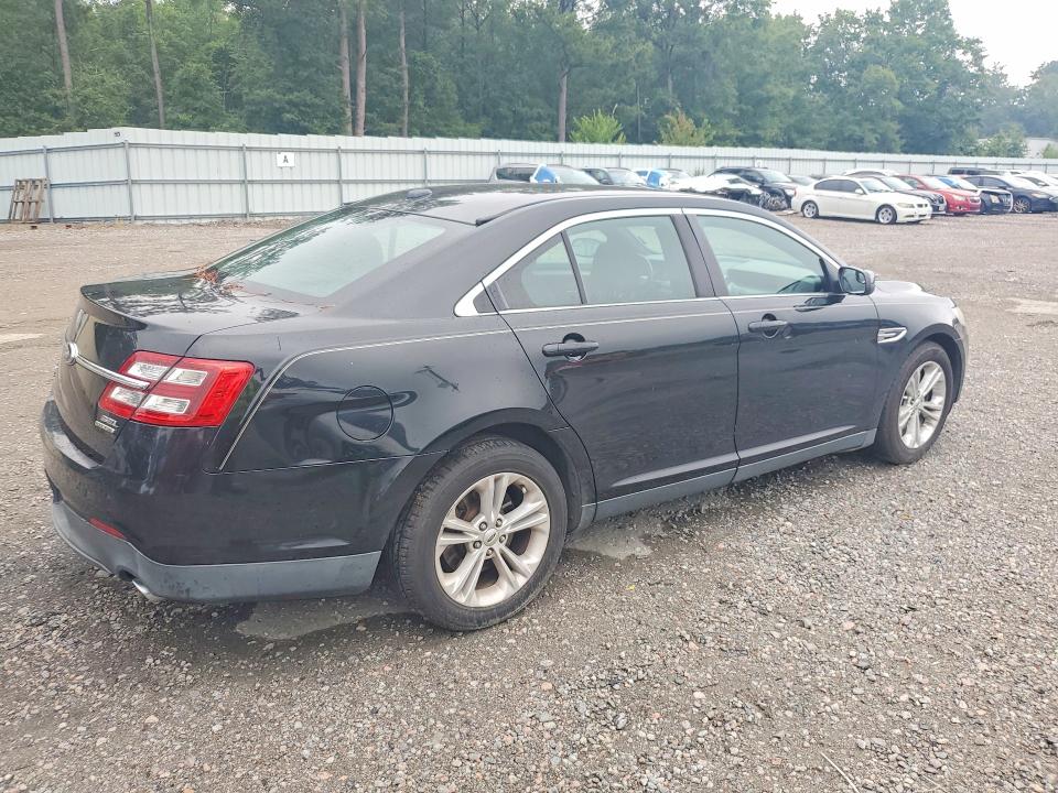Aukcja sprzedaży 2014 Ford Taurus, vin: 1FAHP2E88EG171561, numer aukcji: 61162216