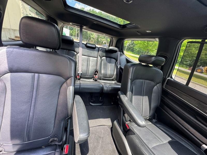 Продажа на аукционе авто 2022 Jeep Wagoneer, vin: 1C4SJVDTXNS108757, номер лота: 59921306