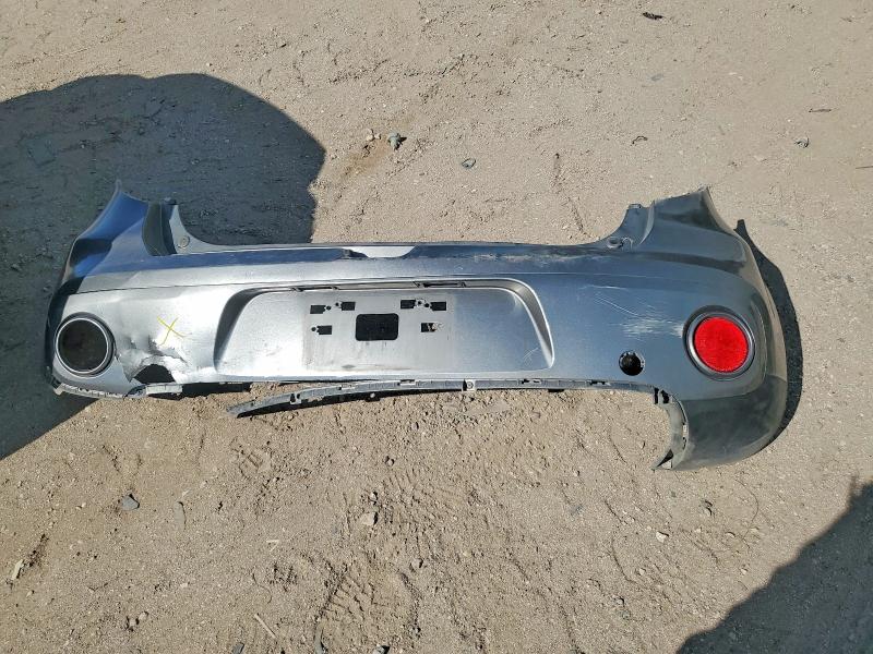 Aukcja sprzedaży 2018 Kia Soul, vin: KNDJP3A50J7530473, numer aukcji: 60815836