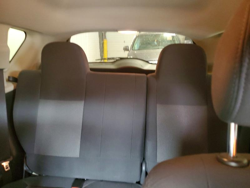 Продажа на аукционе авто 2011 Jeep Compass, vin: 1J4NF1FB6BD197071, номер лота: 61369836