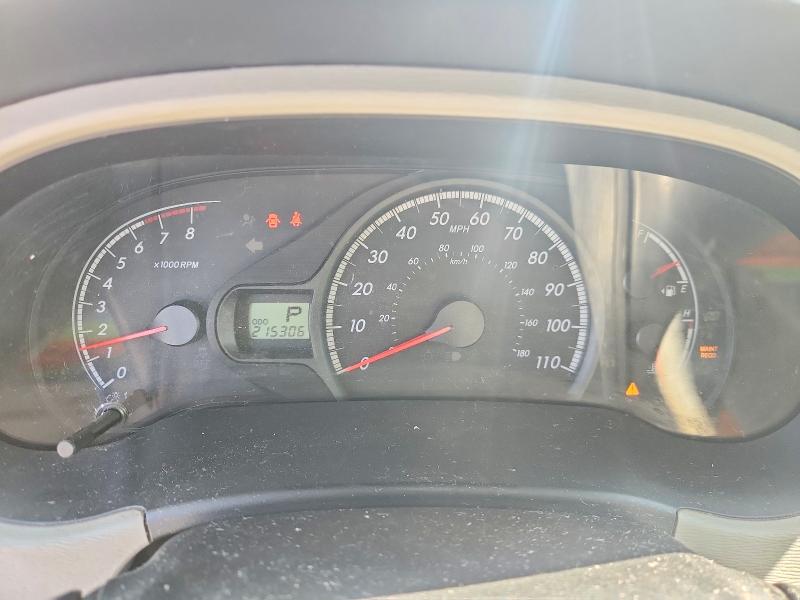 56974776 :رقم المزاد ، 5TDJK3DC2DS051748 vin ، 2013 Toyota Sienna مزاد بيع