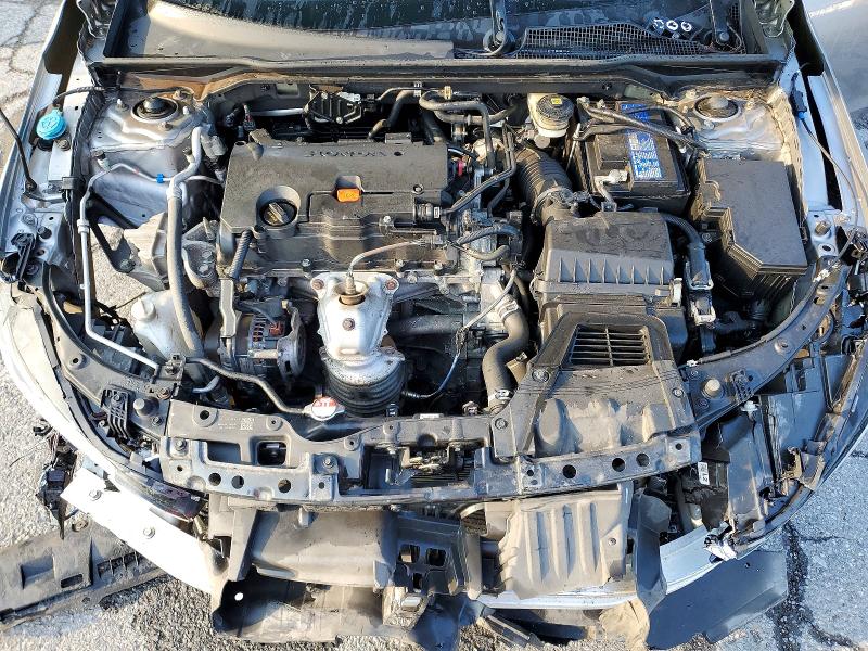 Продаж на аукціоні авто 2022 Honda Civic, vin: 19XFL2H89NE007096, номер лоту: 61914296