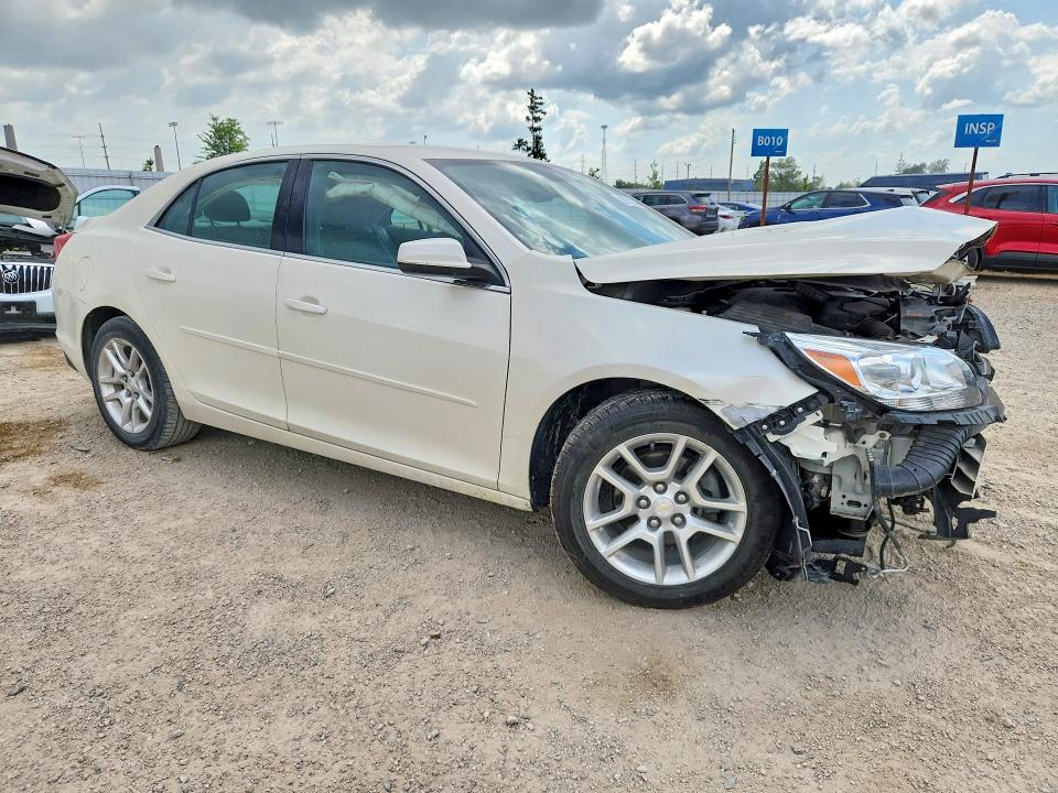 2013 Chevrolet Malibu მანქანა იყიდება აუქციონზე, vin: 1G11F5SR0DF173217, აუქციონის ნომერი: 60622306