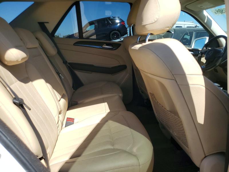 63580506 :رقم المزاد ، 4JGDA5JBXHA876491 vin ، 2017 Mercedes-benz Gle مزاد بيع