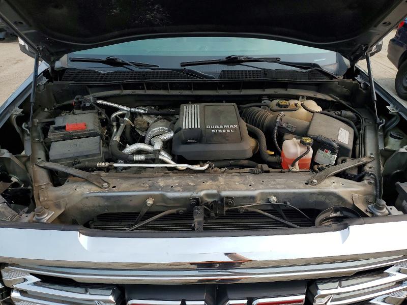 60762156 :رقم المزاد ، 3GTU9DET9MG266104 vin ، 2021 Gmc Sierra مزاد بيع