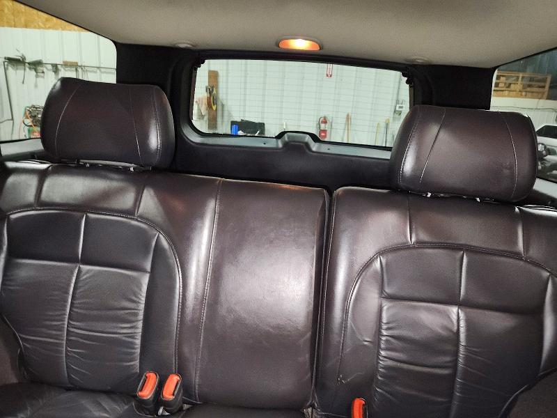 59399086 :رقم المزاد ، 1J4GW58N71C739855 vin ، 2001 Jeep Grand Cherokee مزاد بيع