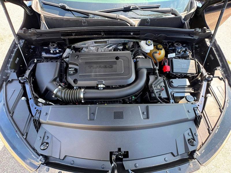 Продаж на аукціоні авто 2021 Buick Envision, vin: LRBFZPR49MD062069, номер лоту: 63185296
