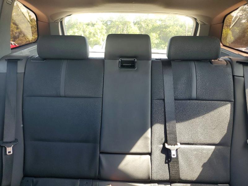 2004 Bmw X3 მანქანა იყიდება აუქციონზე, vin: WBXPA93404WC32766, აუქციონის ნომერი: 60253336