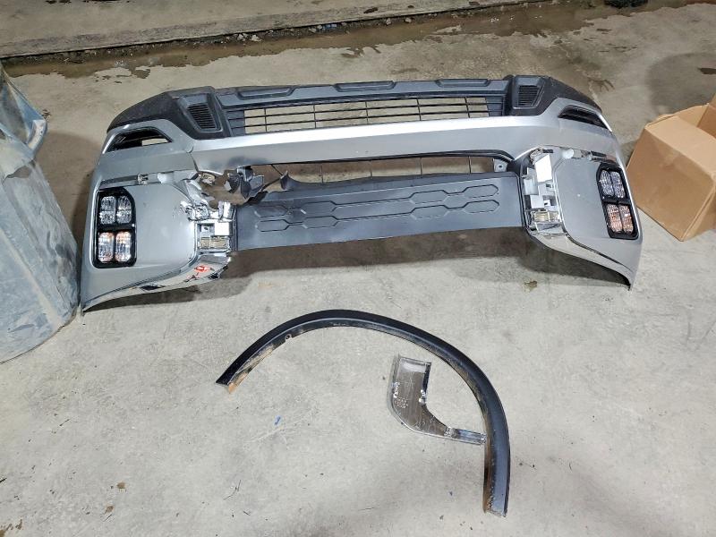 61750486 :رقم المزاد ، JA4ARUAU2SU006066 vin ، 2025 Mitsubishi Outlander Sport مزاد بيع