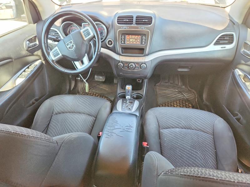 Aukcja sprzedaży 2016 Dodge Journey, vin: 3C4PDCAB3GT185906, numer aukcji: 62777786