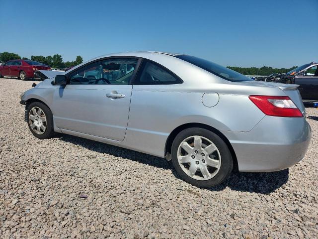 59830456 :رقم المزاد ، 2HGFG1B61BH501590 vin ، 2011 Honda Civic مزاد بيع
