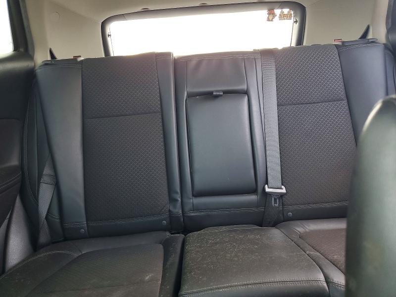 Продаж на аукціоні авто 2021 Buick Encore, vin: KL4CJESMXMB370657, номер лоту: 58990856