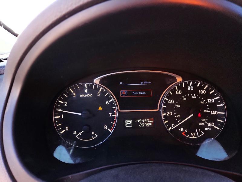 Aukcja sprzedaży 2015 Nissan Altima, vin: 1N4AL3AP2FN339708, numer aukcji: 62267876