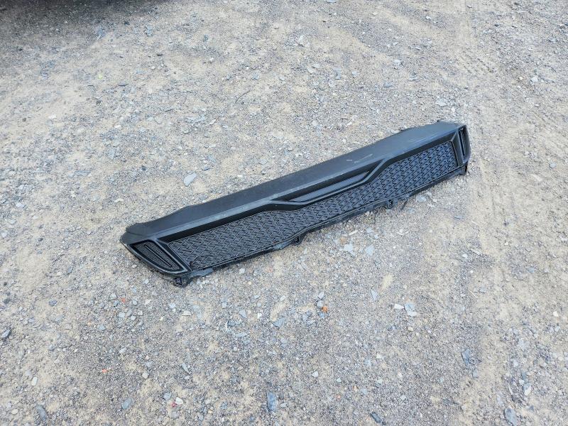 61565346 :رقم المزاد ، 3KPF24AD3PE526086 vin ، 2023 Kia Forte مزاد بيع