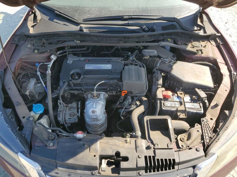 Продаж на аукціоні авто 2015 Honda Accord, vin: 1HGCR2F59FA093431, номер лоту: 63274746
