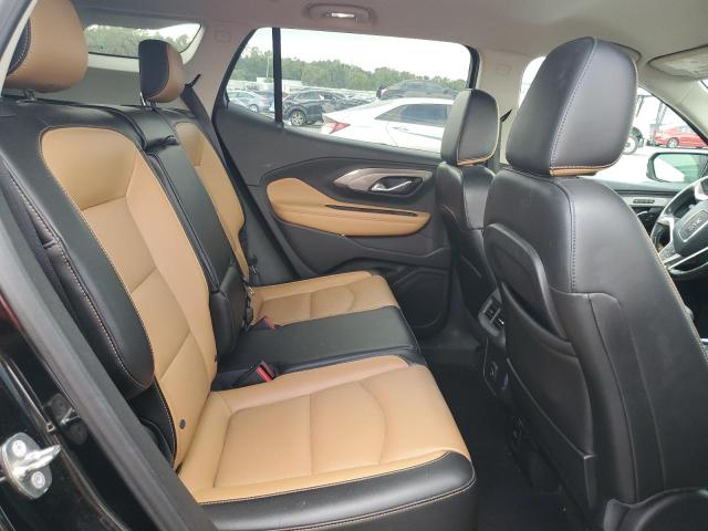 Продаж на аукціоні авто 2019 Gmc Terrain, vin: 3GKALPEV1KL307759, номер лоту: 59844776