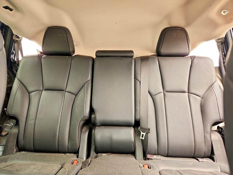 59335916 :رقم المزاد ، 4S4WMAKD7N3430534 vin ، 2022 Subaru Ascent مزاد بيع