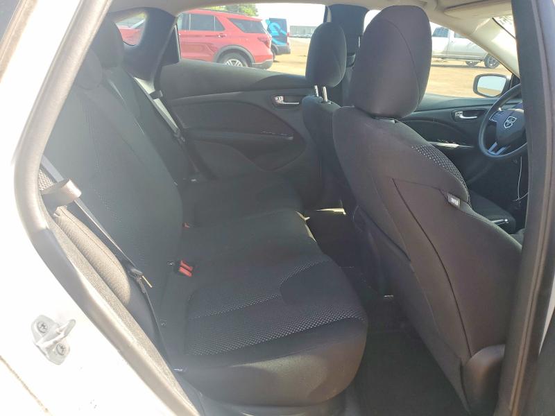 2015 Dodge Dart მანქანა იყიდება აუქციონზე, vin: 1C3CDFAA7FD101974, აუქციონის ნომერი: 62822126