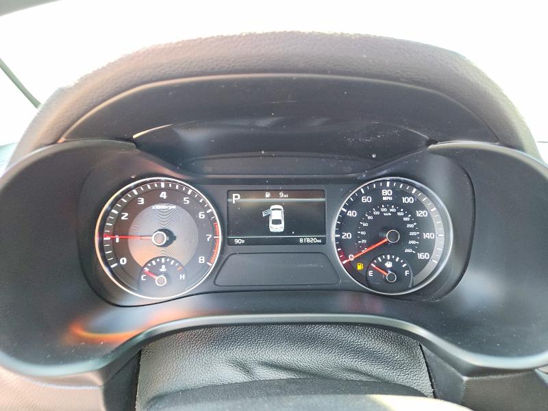 Продаж на аукціоні авто 2023 Kia Forte, vin: 3KPF24ADXPE629795, номер лоту: 62518406