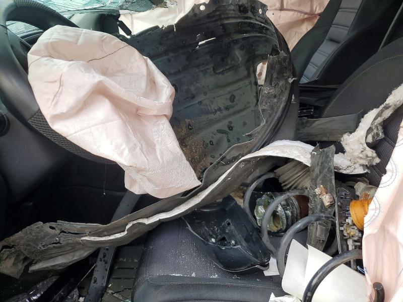 Продаж на аукціоні авто 2018 Honda Cr-v, vin: 2HKRW6H30JH221125, номер лоту: 62160576