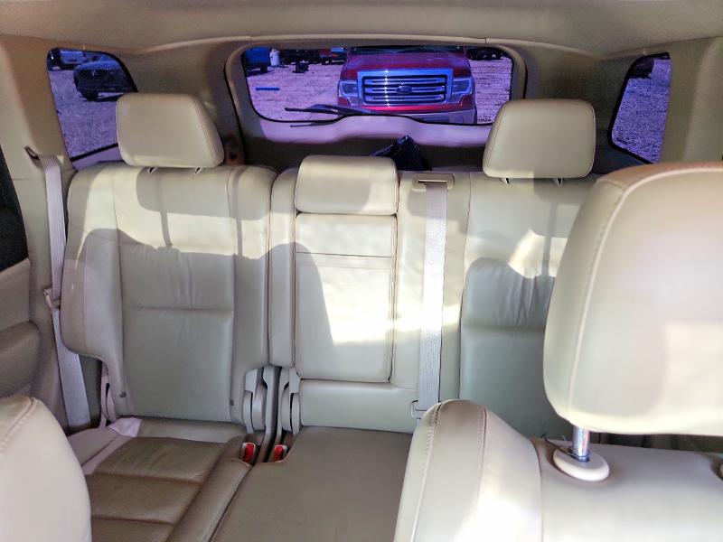 Продажа на аукционе авто 2015 Jeep Grand Cherokee, vin: 1C4RJFBG9FC794554, номер лота: 59735736