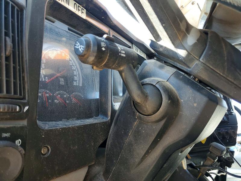 Продаж на аукціоні авто 2024 Mack Md, vin: 1M2MDBAA7RS013141, номер лоту: 64496046