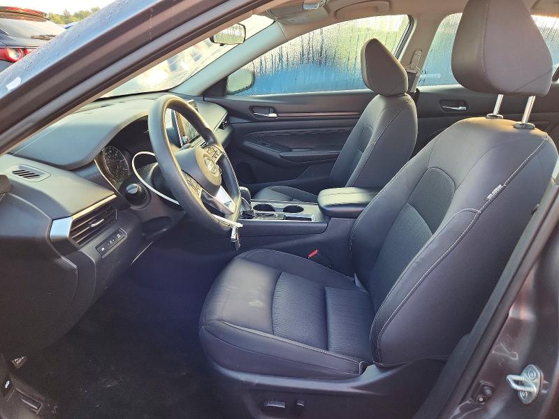 Aukcja sprzedaży 2020 Nissan Altima, vin: 1N4BL4BV5LC152848, numer aukcji: 62144096