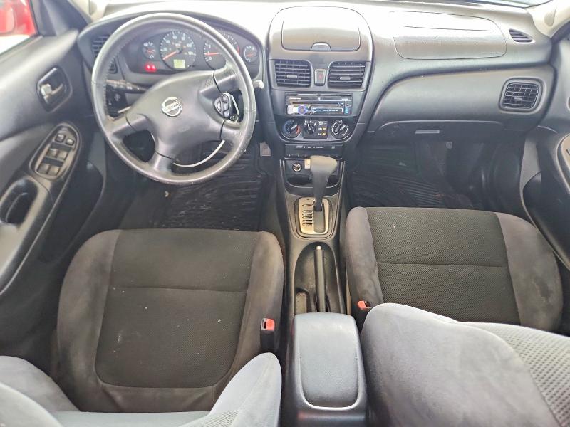 62657196 :رقم المزاد ، 3N1CB51D66L503701 vin ، 2006 Nissan Sentra مزاد بيع