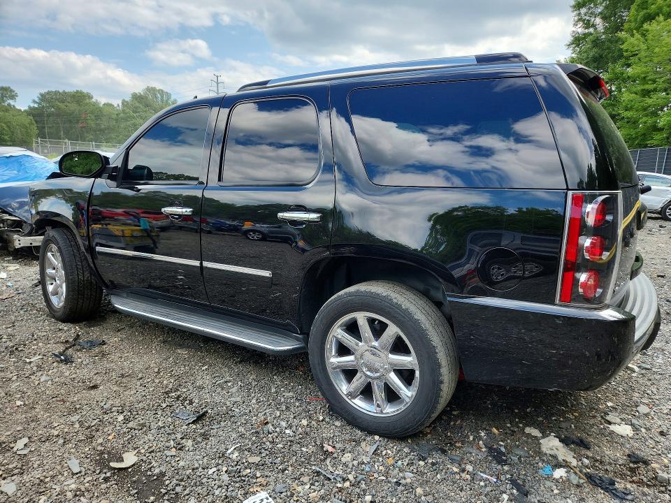 2013 Gmc Yukon მანქანა იყიდება აუქციონზე, vin: 1GKS2EEF1DR353723, აუქციონის ნომერი: 62474456