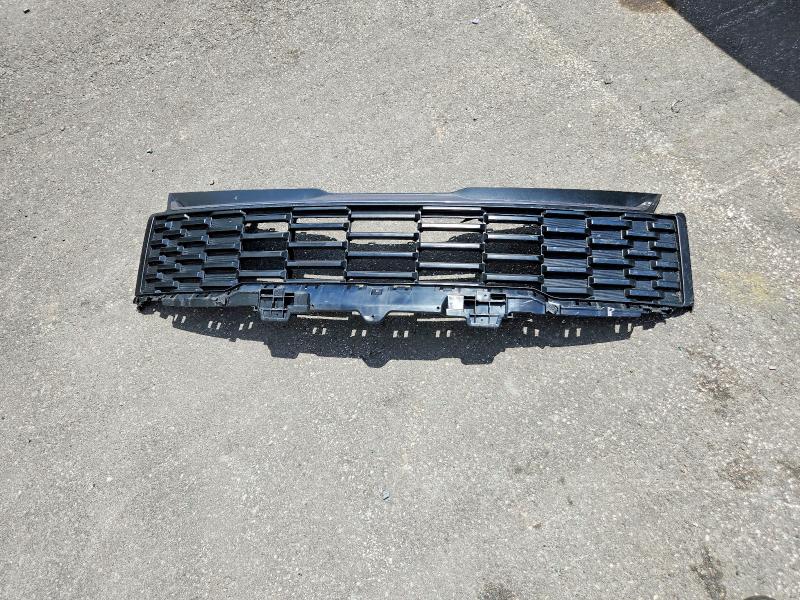 Продажа на аукционе авто 2026 Kia Sportage, vin: 5XYK2CDF8TG390850, номер лота: 62126426